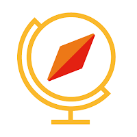 ЕВРАЗ Навигатор для Android