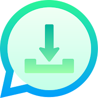 EXE  — Status Saver Downloader для Android