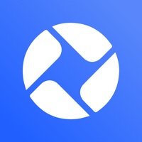 Ease Life — Smart Camera для iOS