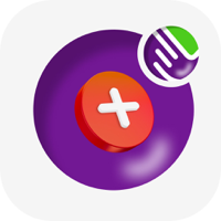 EasyLife Pharm для iOS