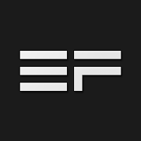 EcoFlow для Android