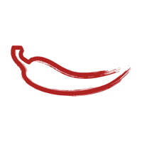 Еда Всегда | Киров для iOS