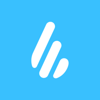 Edifier Connect для iOS