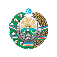 Edu Uz Mobile для iOS