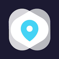 Ego Driver для Android