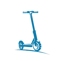 Electric Scooter Universal App для Android
