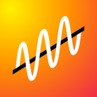 Электрические расчеты для iOS