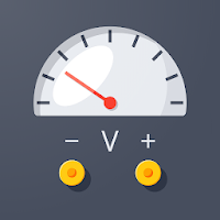 Электробезопасность Тест 2023 для Android