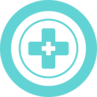 Электронные рецепты лекарств для Android