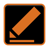 Elite Dangerous TradePad для Android