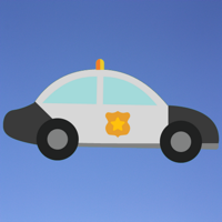 Аварийные звуки + для iOS