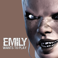 Emily Wants to Play для iOS