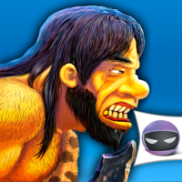 Empire Earth — امبراطورية الارض для iOS