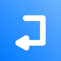 Empty Lines for Instagram для iOS