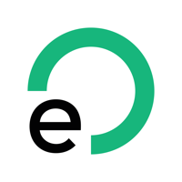 Enbek HR – еңбек шарттары для iOS