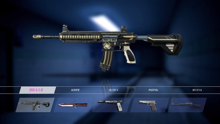 Endless Nightmare 2: Hospital для Android — скриншот 3