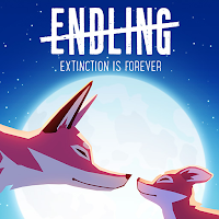 Endling *Extinction is Forever для Android