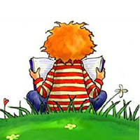 English Stories for Beginners для iOS