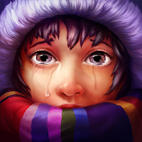 Энигматис 3: Тень Кархалы для Android