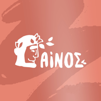 Энос | Доставка для iOS