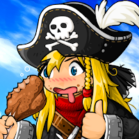 Epic Battle Fantasy 5 для Android