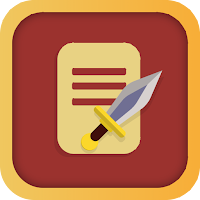 Epic to-do list для Android