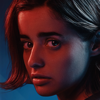 «Эрика» -интерактивный триллер для iOS