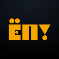 Ещё парочку! для iOS