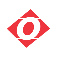 Eurolines: bus tickets для iOS