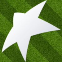 Евро-Футбол.ру: новости футбол для iOS