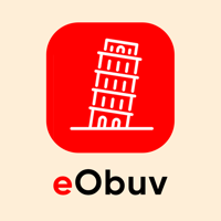ЕвроОбувь: кожаная обувь для iOS