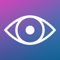 Blimb. Зарядка для зрения и Гимнастика глаз. для iOS