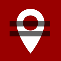 Удаление Exif — Photo Secure для iOS