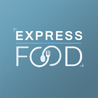 Express Food Доставка в Мирном для Android