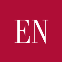 Express Nails для iOS