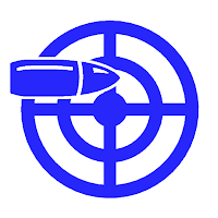 External ballistics calculator для Android