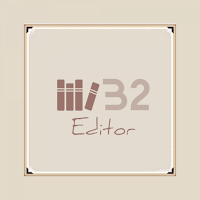 FB2 Editor для Android