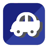 FFConfig 3 Lite для Android