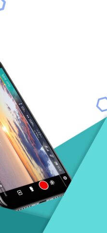 FIMI Navi Mini для iOS — скриншот 2