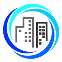 ФКР Курск для iOS