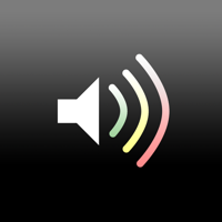 FLAC Player для iOS