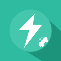 FM Transmitter — smart drive для iOS