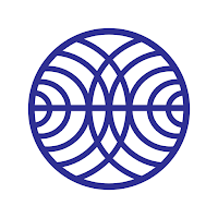 FMI Weather для Android