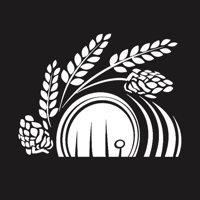 ФОККА | Вологда для iOS