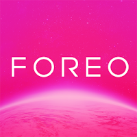 FOREO For You для Android