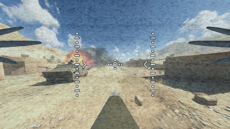 FPV War Kamikaze Drone для Android — скриншот 2