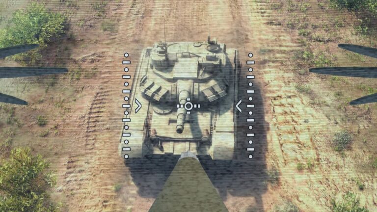 FPV War Kamikaze Drone для Android — скриншот 4