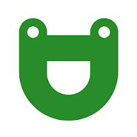 FRENDI: все скидки, купоны на