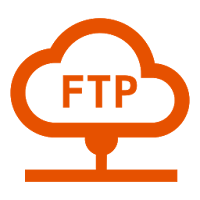 FTP Server для Android