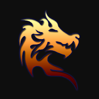 FaNG — Генератор фэнтези имен для Android